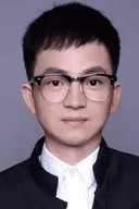 Fenghuo Xi Zhuhou