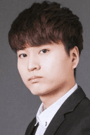 Shanliang De Mifeng