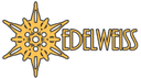 Edelweiss