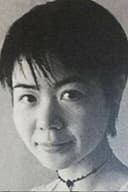 Rin Inumaru