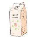 Houjicha