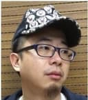 Jiafei Ni