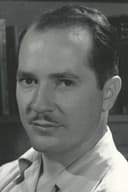 Robert A. Heinlein