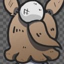 Hirao