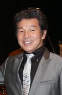 Isao Bitou
