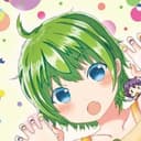 Rissyuu
