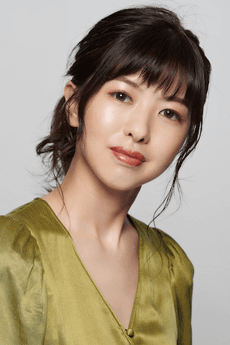 Nodoka Hasegawa