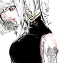 Norishiro-chan