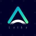 Lethe