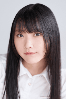 Rin Kusumi