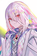 Omegaα