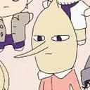 Sakana Uozumi