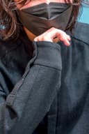 Kahoko Koseki