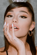 Ariana Grande