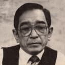 Yoshifumi Hatano