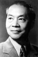Xi Jin
