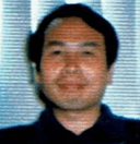 Yoshihiro Nozaki