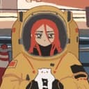 Fuu Yukuda