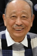 Norio Hikone