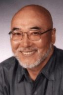 Sadao Miyamoto