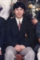 Atsuo Kuwasawa