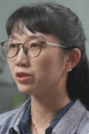 Ming Zhong