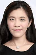 Miao Wang