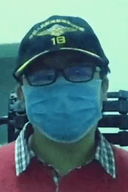 Chuan Guo