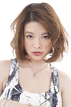 Sayaka Yoshino