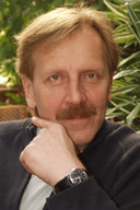 Jerzy Dominik