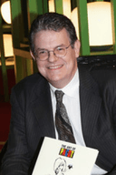 Marco Pagot