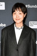 Ji-Won Han