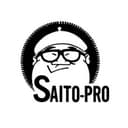 Saitou Production