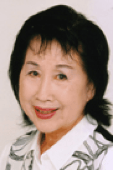 Kunako Kashii