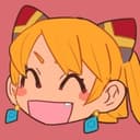 Nikumura Q