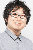 Tatsurou Ogata