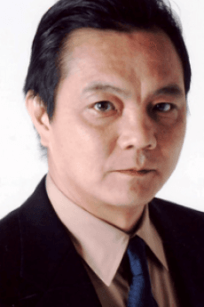 Yuushi Satou