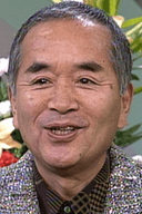 Shousuke Ichikawa