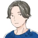 Eiichi Ikegami