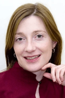 Aleksandra Rojewska