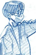 Gen Manabe