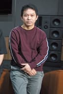Masaru Ookawara