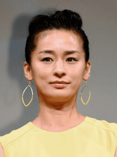 Machiko Ono