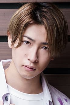 Yuuya Arai