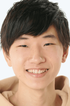 Keiga