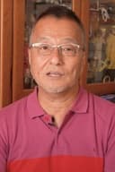 Kow Yokoyama