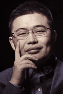 Ding Xiao