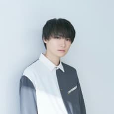Kaito Udagawa