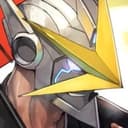DAI-XT
