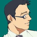 Tarou Yuri